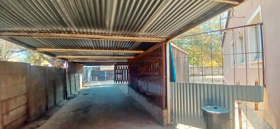 4 Bedroom Property for Sale in Sasolburg Ext 15 Free State